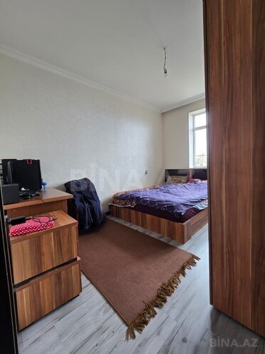 Satılır 3 otaqlı köhnə tikili 80 m², Əhmədli m., photo 14 from 20