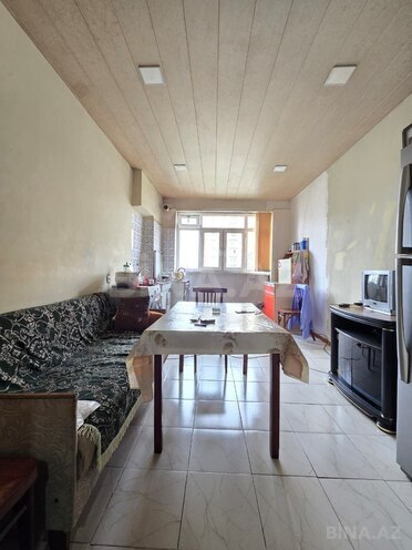 Satılır 3 otaqlı köhnə tikili 80 m², Əhmədli m., photo 7 from 20