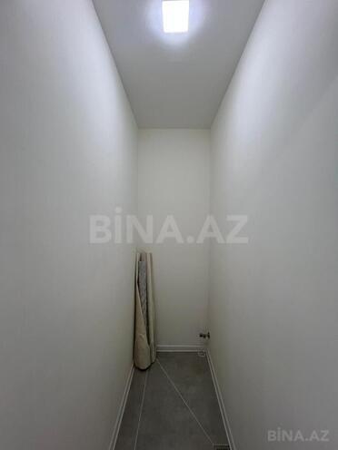 Satılır 3 otaqlı köhnə tikili 65 m², Həzi Aslanov m., photo 13 from 16