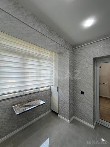 Satılır 3 otaqlı köhnə tikili 65 m², Həzi Aslanov m., photo 6 from 16