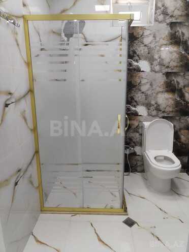 İcarəyə verilir 4 otaqlı həyət evi/bağ evi 185 m², Şüvəlan q., photo 27 from 28