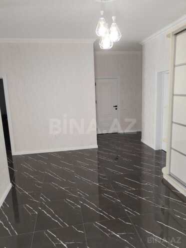 İcarəyə verilir 4 otaqlı həyət evi/bağ evi 185 m², Şüvəlan q., photo 14 from 28