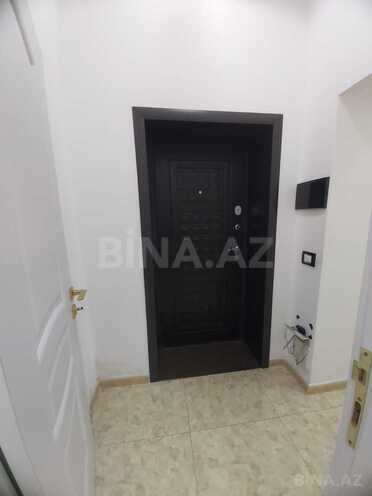 İcarəyə verilir 2 otaqlı ofis 40 m², 28 May m., photo 12 from 14