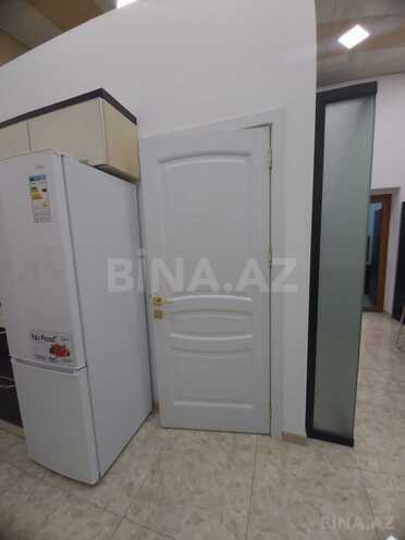 İcarəyə verilir 2 otaqlı ofis 40 m², 28 May m., photo 6 from 14