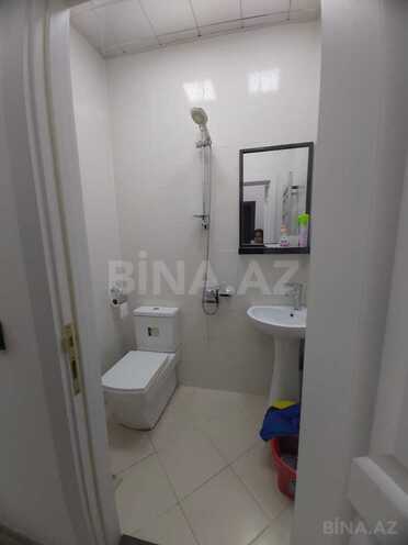 İcarəyə verilir 2 otaqlı ofis 40 m², 28 May m., photo 9 from 14