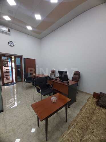 İcarəyə verilir 2 otaqlı ofis 40 m², 28 May m., photo 4 from 14