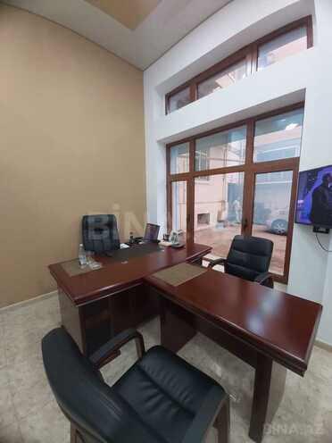 İcarəyə verilir 2 otaqlı ofis 40 m², 28 May m., photo 3 from 14