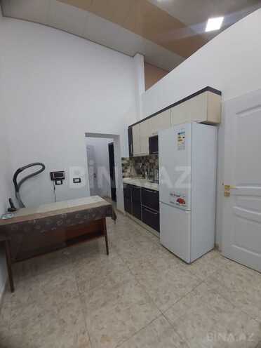 İcarəyə verilir 2 otaqlı ofis 40 m², 28 May m., photo 7 from 14