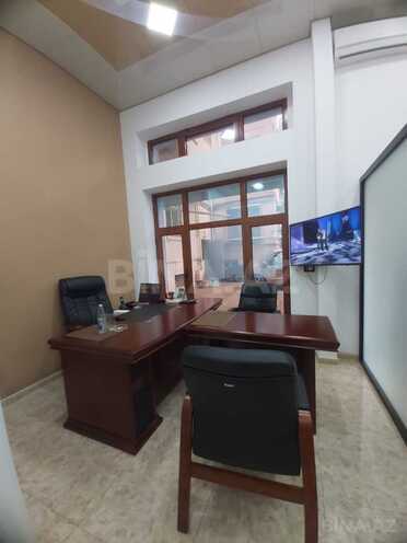 İcarəyə verilir 2 otaqlı ofis 40 m², 28 May m., photo 11 from 14