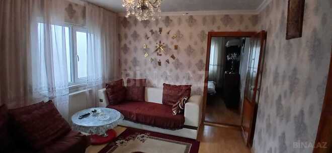 Satılır 3 otaqlı həyət evi/bağ evi 60 m², İçəri Şəhər m., photo 4 from 23