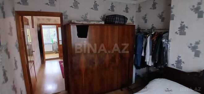 Satılır 3 otaqlı həyət evi/bağ evi 60 m², İçəri Şəhər m., photo 6 from 23