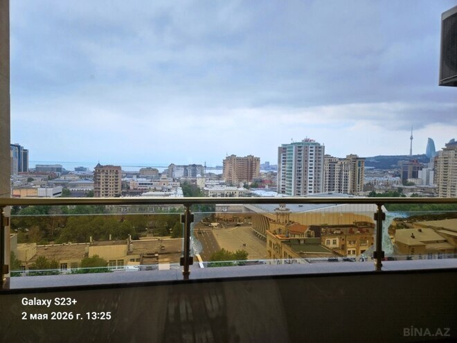 Продаётся 4-комн. новостройка 220 м², м. 28 мая, photo 5 from 21