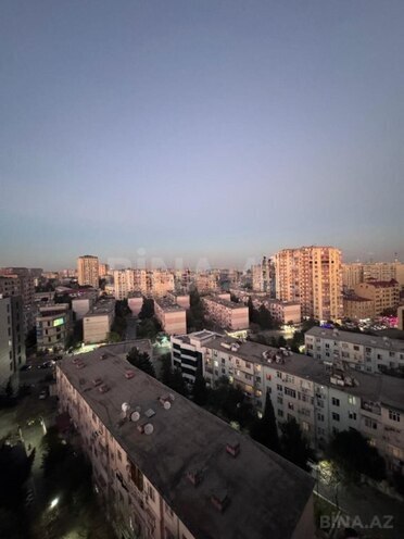 Продаётся 3-комн. новостройка 110 м², м. 20 января, photo 9 from 10