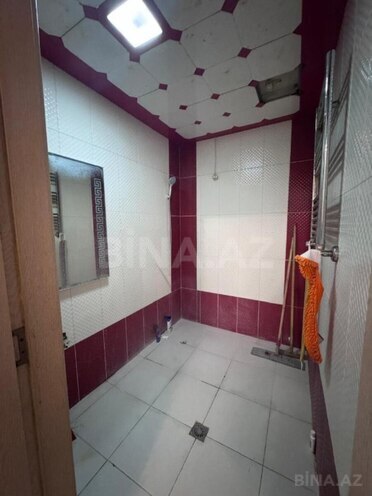 Продаётся 3-комн. новостройка 110 м², м. 20 января, photo 8 from 10