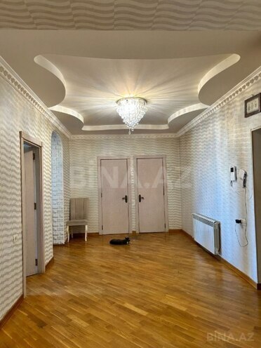 Продаётся 3-комн. новостройка 110 м², м. 20 января, photo 7 from 10
