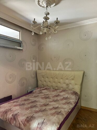 Продаётся 3-комн. новостройка 110 м², м. 20 января, photo 5 from 10