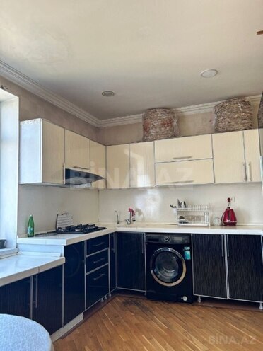 Продаётся 3-комн. новостройка 110 м², м. 20 января, photo 6 from 10