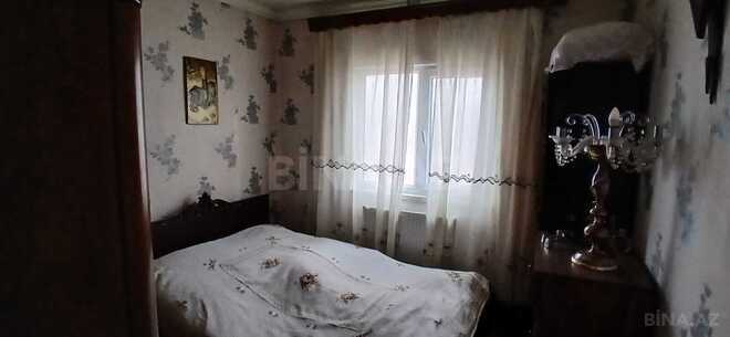 Satılır 3 otaqlı həyət evi/bağ evi 60 m², İçəri Şəhər m., photo 5 from 23
