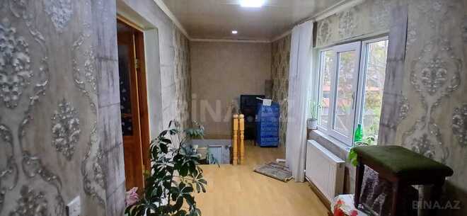 Satılır 3 otaqlı həyət evi/bağ evi 60 m², İçəri Şəhər m., photo 8 from 23