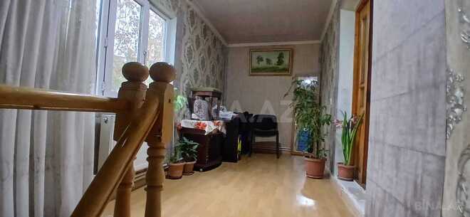 Satılır 3 otaqlı həyət evi/bağ evi 60 m², İçəri Şəhər m., photo 9 from 23