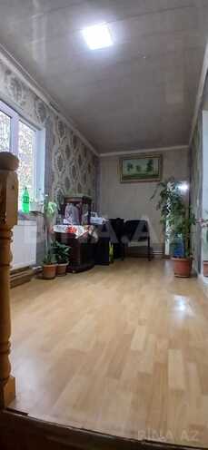 Satılır 3 otaqlı həyət evi/bağ evi 60 m², İçəri Şəhər m., photo 10 from 23