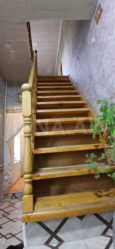 Satılır 3 otaqlı həyət evi/bağ evi 60 m², İçəri Şəhər m., photo 11 from 23