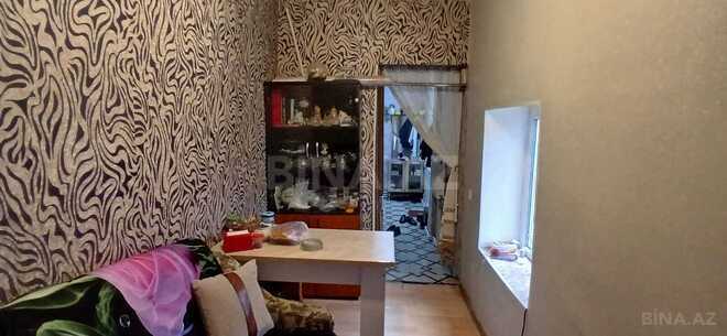 Satılır 3 otaqlı həyət evi/bağ evi 60 m², İçəri Şəhər m., photo 12 from 23