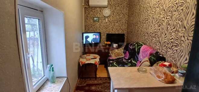 Satılır 3 otaqlı həyət evi/bağ evi 60 m², İçəri Şəhər m., photo 13 from 23