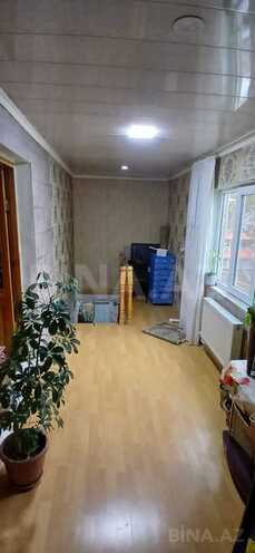 Satılır 3 otaqlı həyət evi/bağ evi 60 m², İçəri Şəhər m., photo 14 from 23