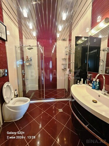 Продаётся 4-комн. новостройка 220 м², м. 28 мая, photo 7 from 21