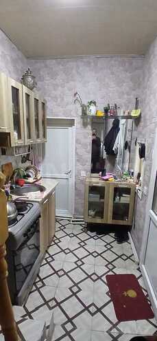 Satılır 3 otaqlı həyət evi/bağ evi 60 m², İçəri Şəhər m., photo 15 from 23