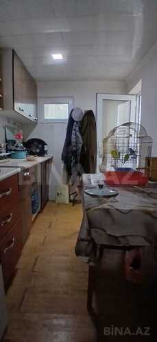Satılır 3 otaqlı həyət evi/bağ evi 60 m², İçəri Şəhər m., photo 20 from 23
