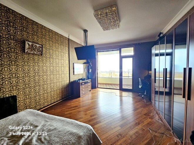 Продаётся 4-комн. новостройка 220 м², м. 28 мая, photo 8 from 21