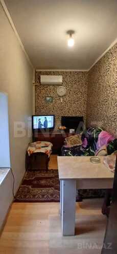 Satılır 3 otaqlı həyət evi/bağ evi 60 m², İçəri Şəhər m., photo 1 from 23