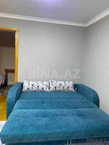 Сдаётся 5-комн. дом/дача 100 м², пос. Бадамдар, photo 14 from 19