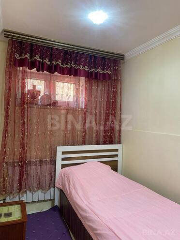 Сдаётся 5-комн. дом/дача 100 м², пос. Бадамдар, photo 9 from 19