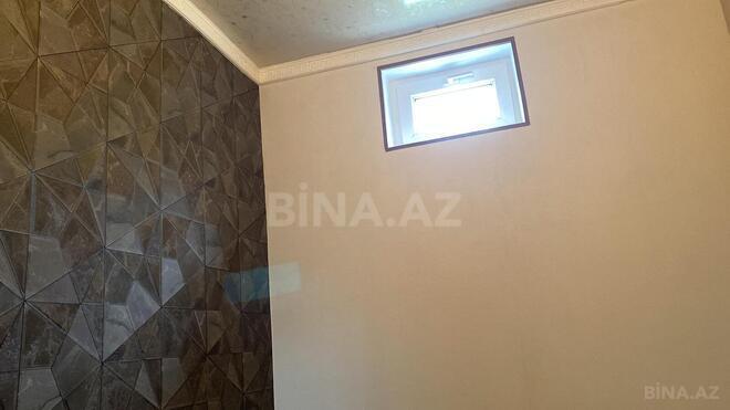 Сдаётся 5-комн. дом/дача 100 м², пос. Бадамдар, photo 15 from 19