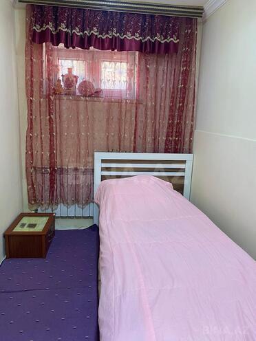 Сдаётся 5-комн. дом/дача 100 м², пос. Бадамдар, photo 8 from 19
