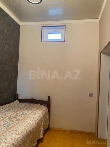Сдаётся 5-комн. дом/дача 100 м², пос. Бадамдар, photo 13 from 19