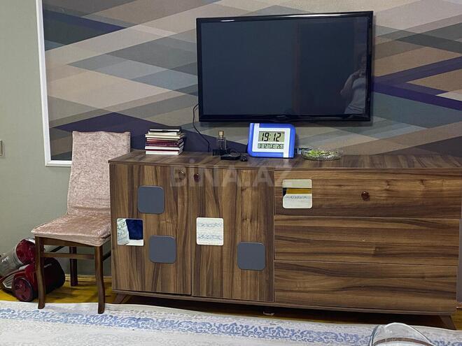 Сдаётся 5-комн. дом/дача 100 м², пос. Бадамдар, photo 3 from 19