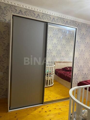 Сдаётся 5-комн. дом/дача 100 м², пос. Бадамдар, photo 4 from 19