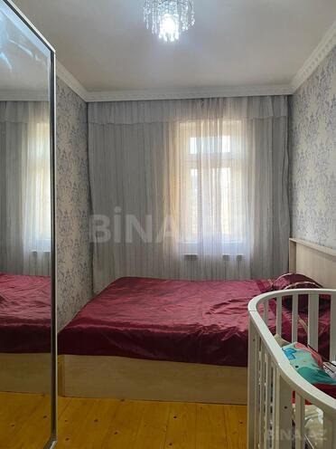 Сдаётся 5-комн. дом/дача 100 м², пос. Бадамдар, photo 6 from 19