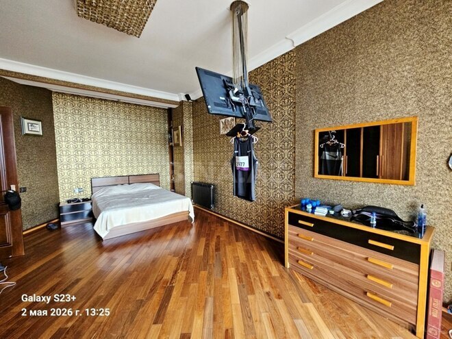 Продаётся 4-комн. новостройка 220 м², м. 28 мая, photo 9 from 21