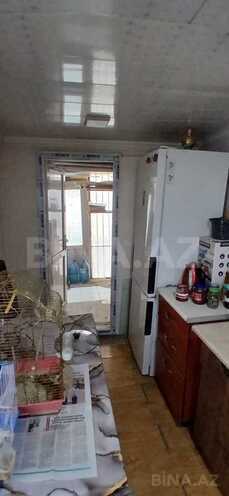 Satılır 3 otaqlı həyət evi/bağ evi 60 m², İçəri Şəhər m., photo 22 from 23