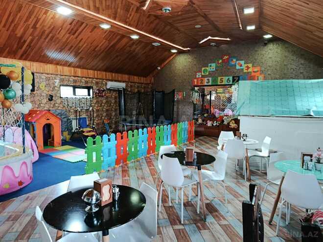 İcarəyə verilir  obyekt 650 m², Badamdar q., photo 10 from 26