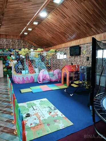 İcarəyə verilir  obyekt 650 m², Badamdar q., photo 7 from 26