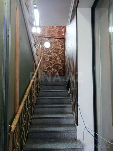 İcarəyə verilir  obyekt 650 m², Badamdar q., photo 18 from 26