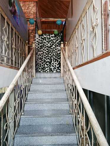 İcarəyə verilir  obyekt 650 m², Badamdar q., photo 19 from 26