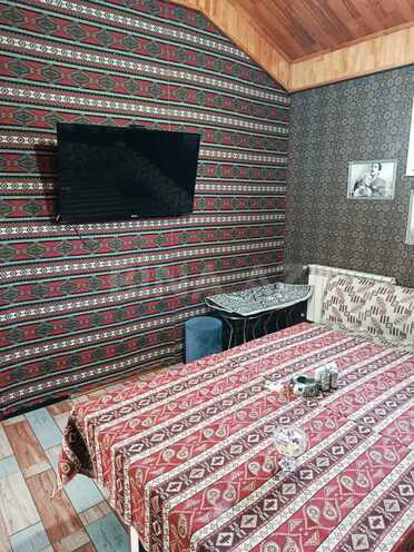 İcarəyə verilir  obyekt 650 m², Badamdar q., photo 15 from 26
