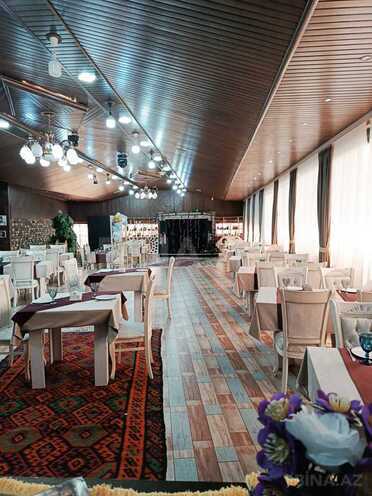 İcarəyə verilir  obyekt 650 m², Badamdar q., photo 6 from 26